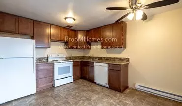 3 of 37 Updated 3 Bedroom In Beaverton - New Photos Apartment for rent in Beaverton, OR