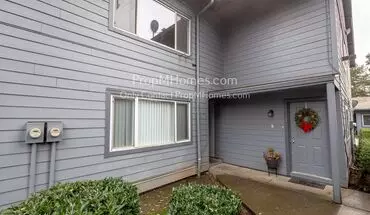 2 of 37 Updated 3 Bedroom In Beaverton - New Photos Apartment for rent in Beaverton, OR