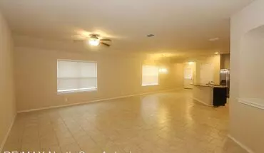 5 of 25 8911 Hughes Crk House for rent in San Antonio, TX