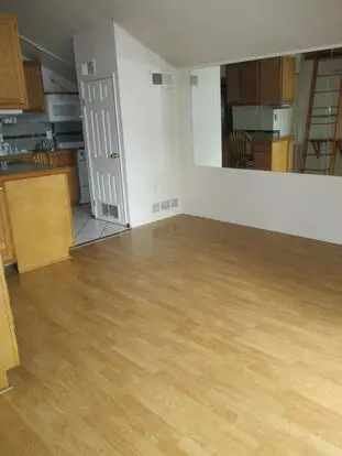St. Moritz Apartment for rent in Boulder, CO St. Moritz Apartment for rent in Boulder, CO