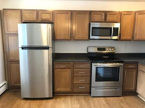 2200 Canyon Apartment for rent in Boulder, CO 2200 Canyon Apartment for rent in Boulder, CO
