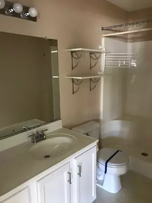 --application Pending Currently Unavailable-- 3 Br / 2.5 Ba Updated Townhouse In Lakeland Townhomes Available September 1st! Apartment for rent in Henrico, VA