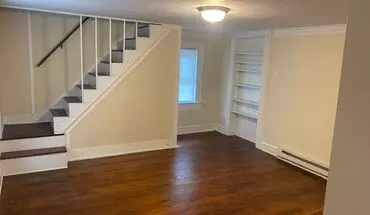 5 of 16 3916 Austin Ave House for rent in Richmond, VA