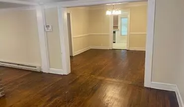 4 of 16 3916 Austin Ave House for rent in Richmond, VA