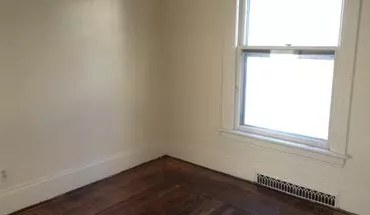 5 of 13 814 Williams St House for rent in Jackson, MI