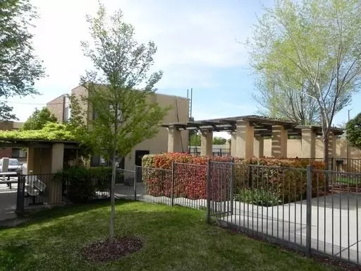 12621 Lomas Blvd NE Apartment for rent in Albuquerque, NM