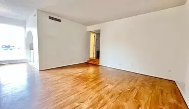 2 of 14 2901 Euclid Ave NE Apartment for rent in Albuquerque, NM