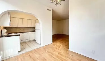 3 of 14 2901 Euclid Ave NE Apartment for rent in Albuquerque, NM