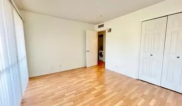 5 of 14 2901 Euclid Ave NE Apartment for rent in Albuquerque, NM