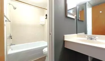 5 of 28 Gold Manor 1 Apartment for rent in Albuquerque, NM