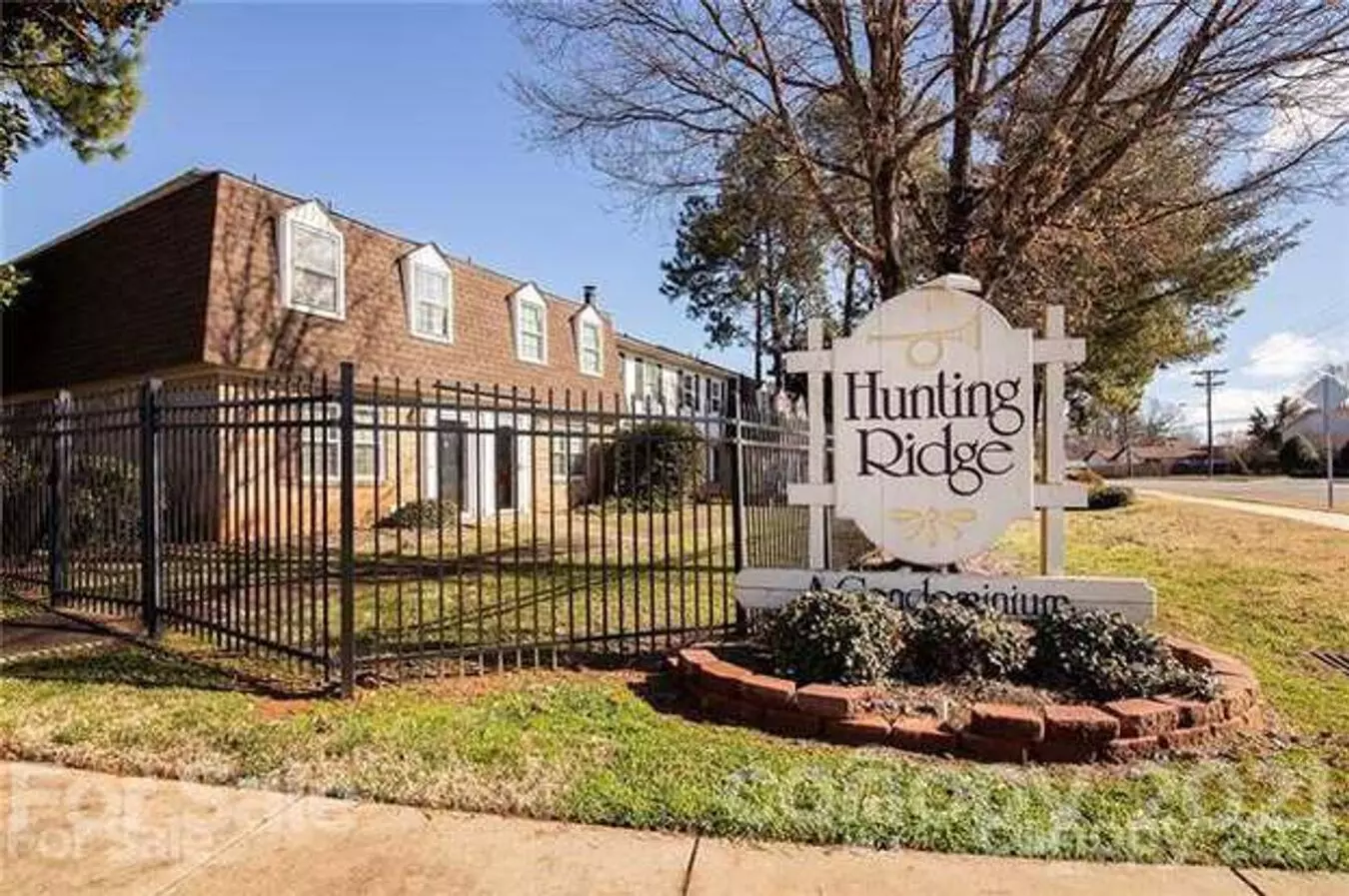 Move In Special!!-available 1 Bedroom Apartment House for rent in Charlotte, NC