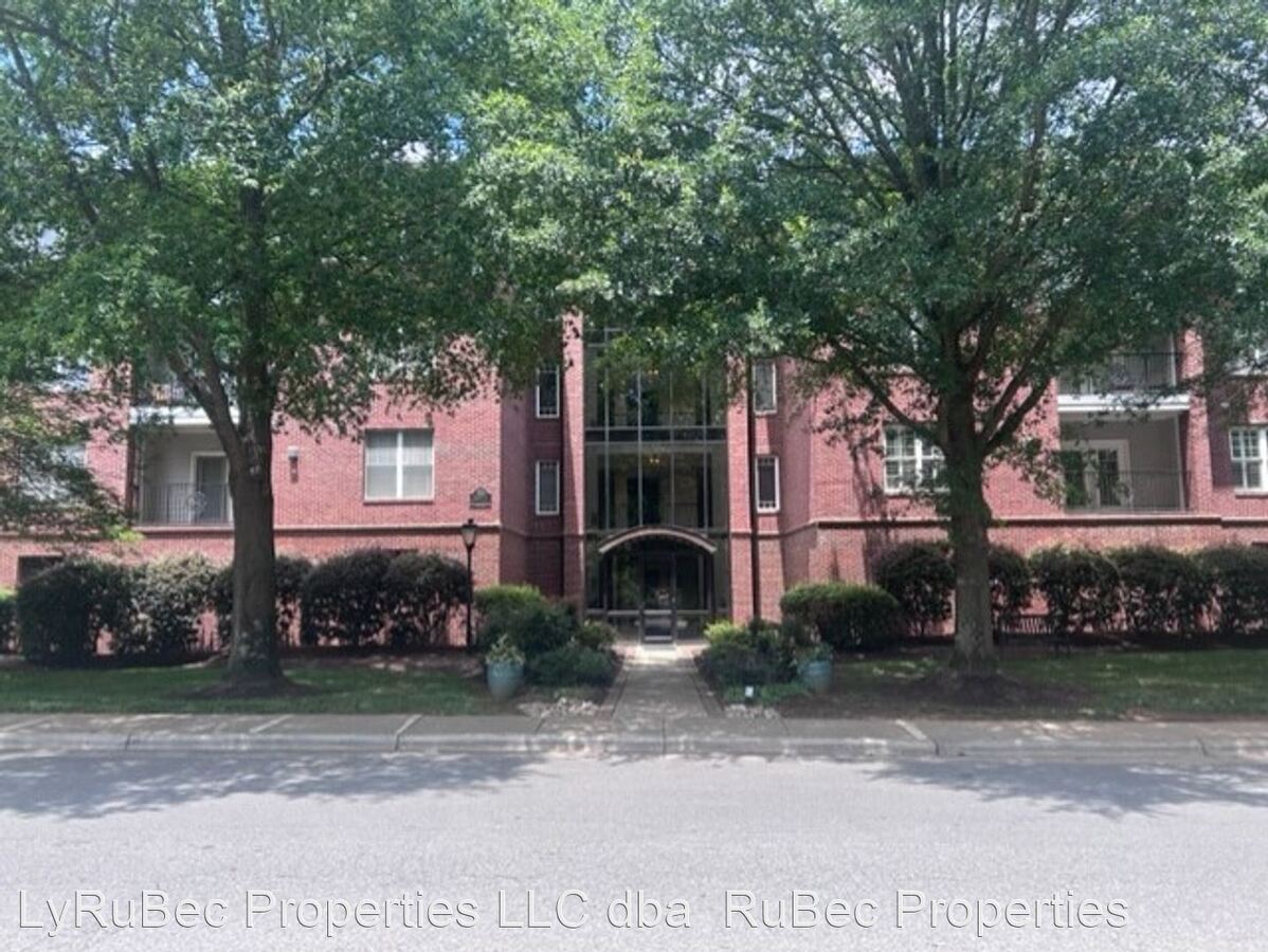 725 Magnolia Ave Charlotte, NC House for Rent Rentable