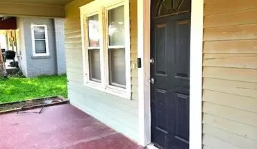 4 of 21 2237 NW 12th St Apartment for rent in Oklahoma City, OK
