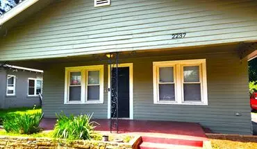 2 of 21 2237 NW 12th St Apartment for rent in Oklahoma City, OK