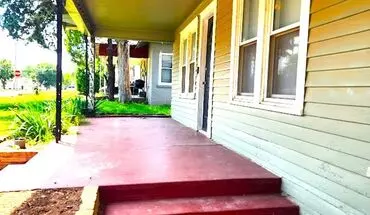 3 of 21 2237 NW 12th St Apartment for rent in Oklahoma City, OK