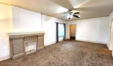 5 of 21 2237 NW 12th St Apartment for rent in Oklahoma City, OK