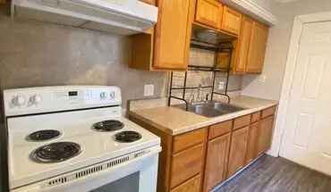 3 of 23 Cute 3 Bed 1 Bath Near Tinker Afb House for rent in Midwest City, OK
