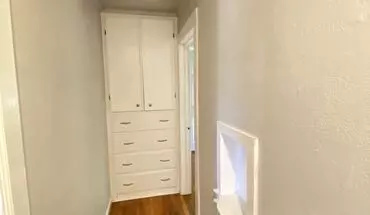 5 of 23 Cute 3 Bed 1 Bath Near Tinker Afb House for rent in Midwest City, OK