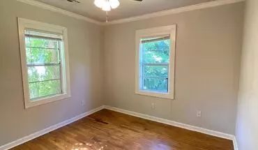 4 of 23 Cute 3 Bed 1 Bath Near Tinker Afb House for rent in Midwest City, OK