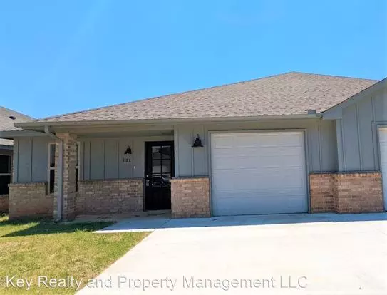 East Pointe Village Duplexes Apartment for rent in Moore, OK East Pointe Village Duplexes Apartment for rent in Moore, OK