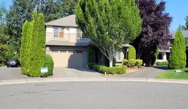 4 of 40 3801 216Th Pl House for rent in Bothell, WA