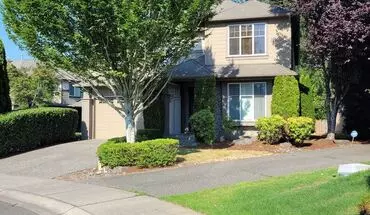 3 of 40 3801 216Th Pl House for rent in Bothell, WA