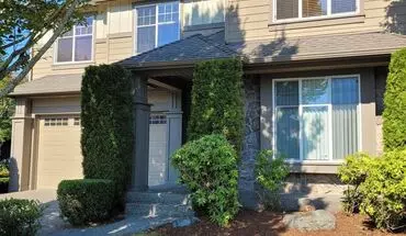 2 of 40 3801 216Th Pl House for rent in Bothell, WA