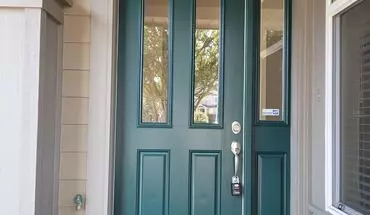 5 of 40 3801 216Th Pl House for rent in Bothell, WA