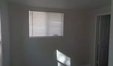 3 of 12 Vandam/28th St E Apartment for rent in Lancaster, CA