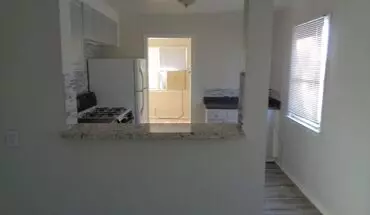 5 of 12 Vandam/28th St E Apartment for rent in Lancaster, CA