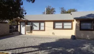 2 of 12 Vandam/28th St E Apartment for rent in Lancaster, CA