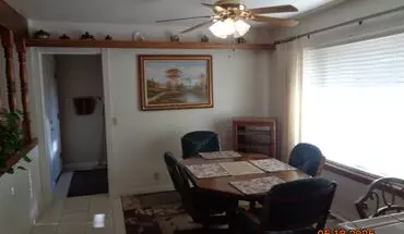 2 of 29 Custom Home In Quartz Hill On A Large Lot House for rent in Lancaster, CA