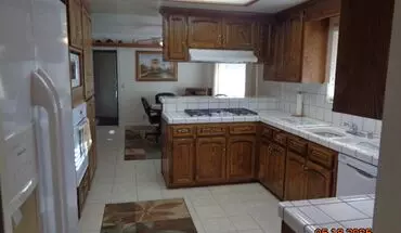 4 of 29 Custom Home In Quartz Hill On A Large Lot House for rent in Lancaster, CA