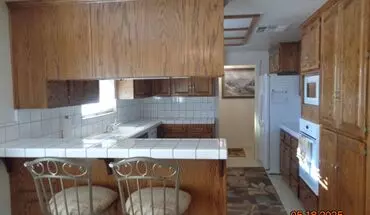 3 of 29 Custom Home In Quartz Hill On A Large Lot House for rent in Lancaster, CA