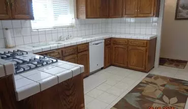 5 of 29 Custom Home In Quartz Hill On A Large Lot House for rent in Lancaster, CA