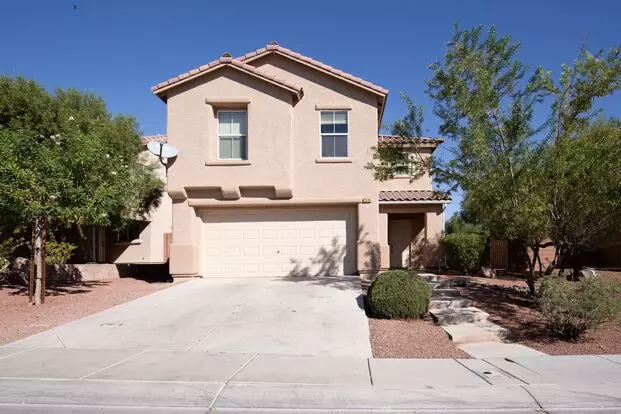Aliante 4 Bedrooms, 3 Baths With All Appliances Apartment for rent in North Las Vegas, NV