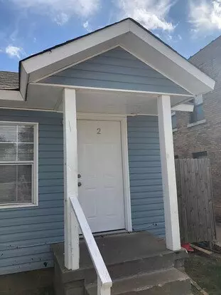 Grk Llc Apartment for rent in Oklahoma City, OK