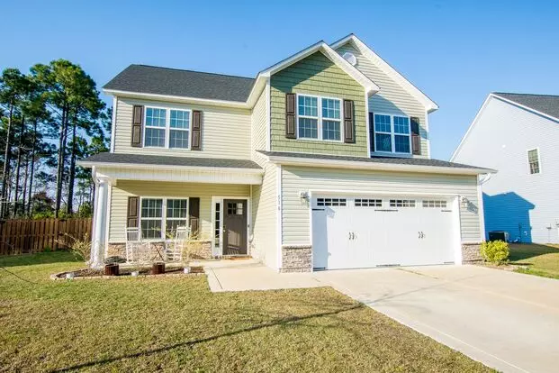 Coming In July 2025 Apartment for rent in Sneads Ferry, NC