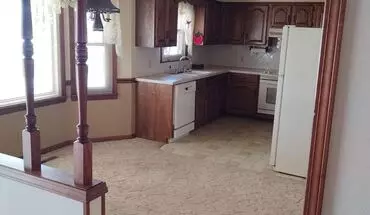 4 of 20 3318 S Kings House for rent in Springfield, MO