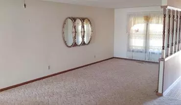 3 of 20 3318 S Kings House for rent in Springfield, MO
