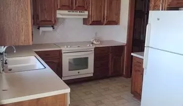 5 of 20 3318 S Kings House for rent in Springfield, MO