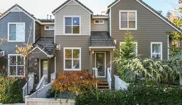 2 of 54 2872 NW Kennedy Ct House for rent in Portland, OR