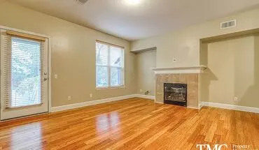 3 of 54 2872 NW Kennedy Ct House for rent in Portland, OR