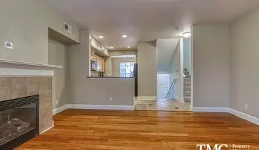 5 of 54 2872 NW Kennedy Ct House for rent in Portland, OR