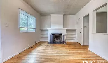 3 of 34 1036 & 1040 N. Ainsworth Street Apartment for rent in Portland, OR