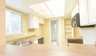 4 of 15 2-level 3br/2ba Condo With Balcony ** Community Pool ** Apartment for rent in Beaverton, OR