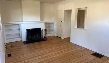2 of 34 1036 & 1040 N. Ainsworth Street Apartment for rent in Portland, OR