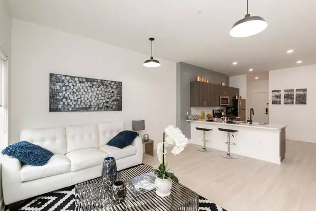 The Fairmount At Mcginley Apartment for rent in Jersey City, NJ The Fairmount At Mcginley Apartment for rent in Jersey City, NJ