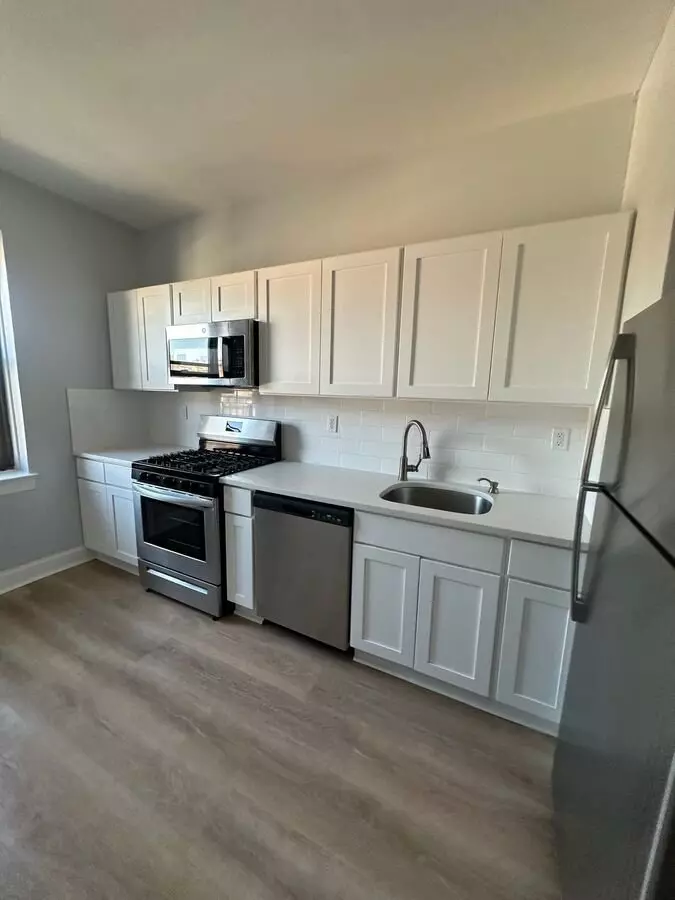 Main Street Commons - Beautifully Renovated Apartments Apartment for rent in East Rutherford, NJ