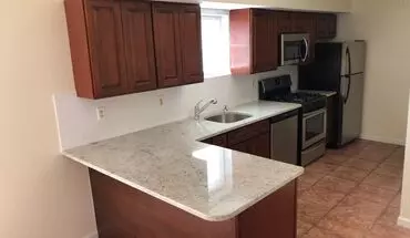 3 of 19 722 - Willow Ridge Apartments Llc Apartment for rent in Union City, NJ